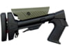 Image of Gun Parts category