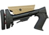 Image of Shotgun Parts category