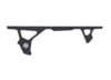 Image of Gun Support Grips category