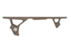 Image of AR15 Accessories category
