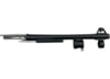 Image of Shotgun Barrels category