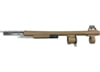 Image of Shotgun Barrels category