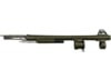 Image of Shotgun Barrels category