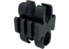 Image of Weapon Accessories category