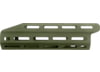 Image of Gun Parts category