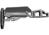 Image of AK Parts &amp; AKM Parts category