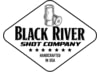 Image of Black River Shot Company category