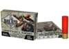 Image of 10 Gauge Ammo category