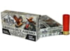 Image of 12 Gauge Ammo category