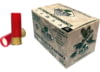 Image of 12 Gauge Ammo category