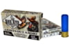 Image of 16 Gauge Ammo category