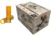 Image of Shotgun Ammo category