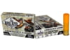 Image of 20 Gauge Ammo category