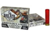 Image of 28 Gauge Ammo category