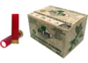 Image of 28 Gauge Ammo category
