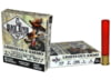 Image of 410 Gauge Ammo category