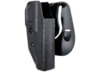 Image of Concealed Holsters category