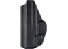 Image of Appendix Holsters category