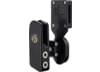 Image of Belt Holsters category