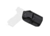 Image of Concealed Holsters category
