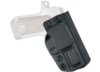 Image of Appendix Holsters category