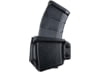 Image of Pouches category