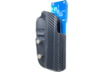 Image of Police &amp; Duty Holsters category