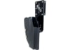 Image of Police &amp; Duty Holsters category