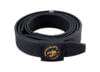 Image of Duty Belts category