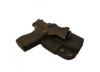 Image of Concealed Holsters category
