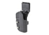 Image of Kydex Holsters category