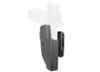 Image of Concealed Holsters category