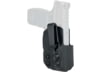 Image of Appendix Holsters category