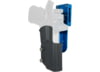 Image of Police &amp; Duty Gear category