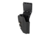 Image of Belt Holsters category