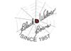 Image of Black Widow category
