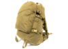 Image of Backpacks category