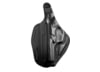 Image of Leather Holsters category