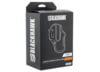 Image of BlackHawk T-Series L2C Paddle Holsters category