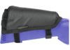 Image of Rifle Parts category