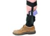 Image of Ankle Holsters category