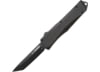 Image of Automatic Folding Knives category