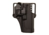 Image of BlackHawk Serpa Paddle Holsters category