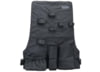 Image of Tool Bags &amp; Totes category