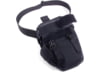 Image of BlackHawk Omega Gas Mask Pouches category
