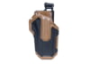 Image of Belt Holsters category