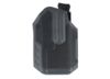 Image of Outside The Waistband Holsters category