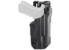 Image of BlackHawk T-Series Holsters category