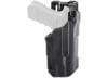 Image of BlackHawk T-Series Belt Holsters category