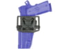 Image of BlackHawk CQC Holster Accessories category
